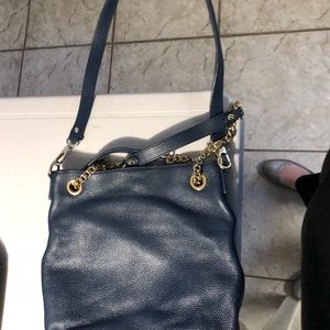 Michael Kors Shoulder Bag